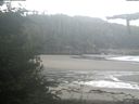 ./images/calvert/beach/20210906/beach20210906_075502.jpg