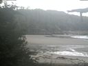 ./images/calvert/beach/20210906/beach20210906_080003.jpg