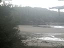 ./images/calvert/beach/20210906/beach20210906_080501.jpg