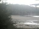 ./images/calvert/beach/20210906/beach20210906_081001.jpg