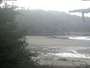 ./images/calvert/beach/20210906/beach20210906_081501.jpg