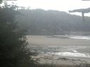 ./images/calvert/beach/20210906/beach20210906_082002.jpg