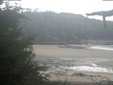./images/calvert/beach/20210906/beach20210906_082502.jpg