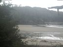 ./images/calvert/beach/20210906/beach20210906_083501.jpg