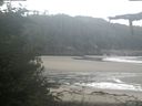./images/calvert/beach/20210906/beach20210906_084001.jpg