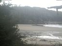 ./images/calvert/beach/20210906/beach20210906_084501.jpg