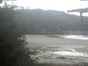 ./images/calvert/beach/20210906/beach20210906_085001.jpg