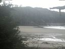 ./images/calvert/beach/20210906/beach20210906_085501.jpg