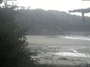 ./images/calvert/beach/20210906/beach20210906_090502.jpg