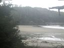 ./images/calvert/beach/20210906/beach20210906_091002.jpg