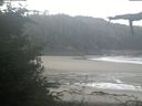 ./images/calvert/beach/20210906/beach20210906_091503.jpg