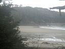 ./images/calvert/beach/20210906/beach20210906_092001.jpg