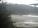 ./images/calvert/beach/20210906/beach20210906_092502.jpg