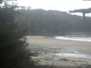 ./images/calvert/beach/20210906/beach20210906_093502.jpg