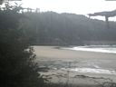 ./images/calvert/beach/20210906/beach20210906_094003.jpg