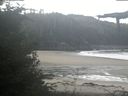 ./images/calvert/beach/20210906/beach20210906_094503.jpg