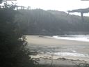 ./images/calvert/beach/20210906/beach20210906_095003.jpg
