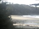 ./images/calvert/beach/20210906/beach20210906_095503.jpg