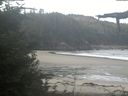 ./images/calvert/beach/20210906/beach20210906_100003.jpg