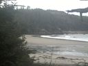 ./images/calvert/beach/20210906/beach20210906_100502.jpg