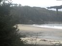 ./images/calvert/beach/20210906/beach20210906_101003.jpg