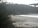 ./images/calvert/beach/20210906/beach20210906_101503.jpg