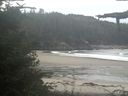 ./images/calvert/beach/20210906/beach20210906_102002.jpg