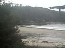 ./images/calvert/beach/20210906/beach20210906_102503.jpg