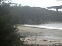 ./images/calvert/beach/20210906/beach20210906_103502.jpg
