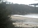 ./images/calvert/beach/20210906/beach20210906_104002.jpg