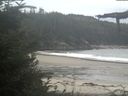 ./images/calvert/beach/20210906/beach20210906_104503.jpg
