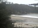 ./images/calvert/beach/20210906/beach20210906_105003.jpg