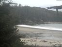 ./images/calvert/beach/20210906/beach20210906_105502.jpg