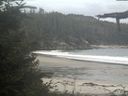 ./images/calvert/beach/20210906/beach20210906_110503.jpg