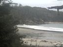 ./images/calvert/beach/20210906/beach20210906_111002.jpg