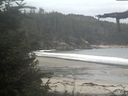 ./images/calvert/beach/20210906/beach20210906_111502.jpg