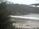 ./images/calvert/beach/20210906/beach20210906_112003.jpg