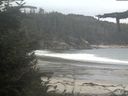 ./images/calvert/beach/20210906/beach20210906_112503.jpg
