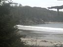 ./images/calvert/beach/20210906/beach20210906_113502.jpg