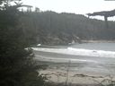 ./images/calvert/beach/20210906/beach20210906_114003.jpg