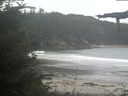 ./images/calvert/beach/20210906/beach20210906_114502.jpg