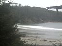./images/calvert/beach/20210906/beach20210906_115003.jpg