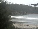 ./images/calvert/beach/20210906/beach20210906_115503.jpg