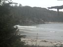 ./images/calvert/beach/20210906/beach20210906_120003.jpg