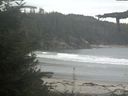 ./images/calvert/beach/20210906/beach20210906_120503.jpg