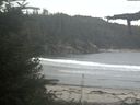 ./images/calvert/beach/20210906/beach20210906_121002.jpg