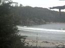 ./images/calvert/beach/20210906/beach20210906_121502.jpg