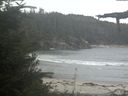 ./images/calvert/beach/20210906/beach20210906_122002.jpg
