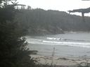 ./images/calvert/beach/20210906/beach20210906_122501.jpg