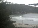 ./images/calvert/beach/20210906/beach20210906_123501.jpg